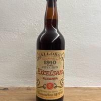 vini da collezione lotto1 - anche singolarmente
