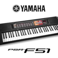 Tastiera Pianoforte YAMAHA