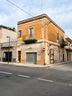 rif-20-corso-vittorio-emanuele-ii