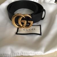 Cintura Gucci