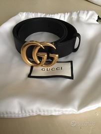 Cintura Gucci