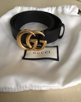 Cintura Gucci