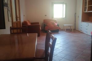 monolocale da affittare 