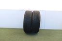 gomme-linglong-grip-master-4s-185-60-15-inverno