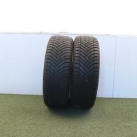 Gomme Linglong Grip Master 4S 185 60 15 inverno