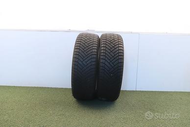 Gomme Linglong Grip Master 4S 185 60 15 inverno