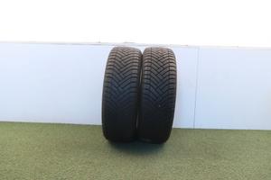 Gomme Linglong Grip Master 4S 185 60 15 inverno