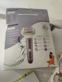 depilatore donna