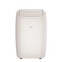 Climatizzatore portatile 12000 BTU classe A BEKO
