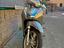 Immagine 3