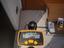 Immagine 5