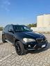 bmw-x5-3-0sd-cat-attiva