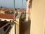 Immagine 11