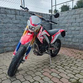 VENT DERAPAGE 50-2021