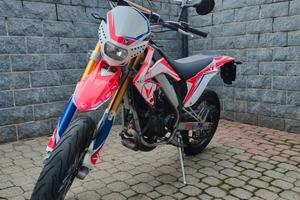 VENT DERAPAGE 50-2021