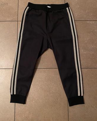 Pantaloni dsquared