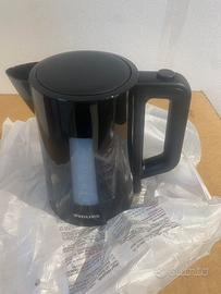 bollitore philips