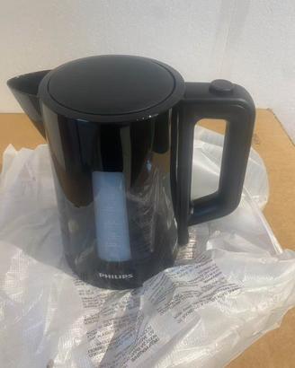 bollitore philips