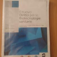 libro scolastico