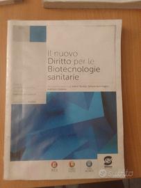 libro scolastico