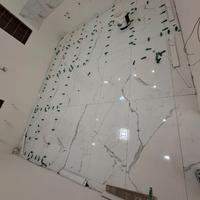 Costruzioni e restauro completo