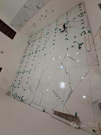 Costruzioni e restauro completo