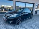 peugeot-208-1-6-thp-200-cv-3-porte-gti