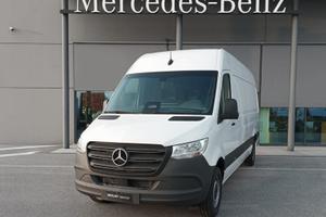 Mercedes Sprinter 315 rwd 2.0 cdi 43/35 h2 tourer