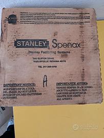 graffe per pistola ad aria