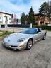 chevrolet-corvette-c5-5-7-v8-coupe