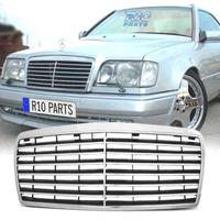 GRIGLIA MERCEDES CLASSE E W124 93-95 LOOK AVANTGAR