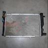 radiatore-raffreddamento-motore-peugeot-205-look