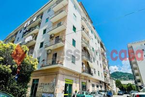 Appartamento Salerno [Cod. rif 3322099VRG]