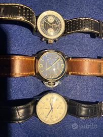 Orologi