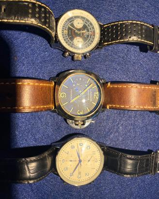 Orologi