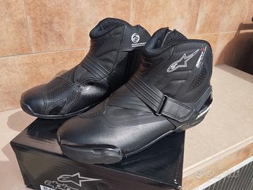 Stivaletti Alpinestar SMX-1 R V2 n.45