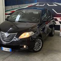 Lancia Ypsilon 1.0.9 85 CV 5 porte GPL