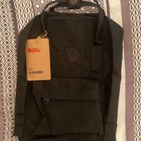 Zaino fjallraven Mini