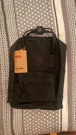 Zaino fjallraven Mini