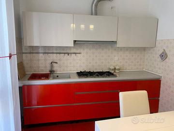 Appartamento di 70 m² con 3 locali a Asti