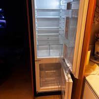 Frigo da incasso Electrolux mod. FI22/11