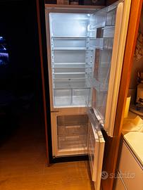 Frigo da incasso Electrolux mod. FI22/11