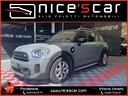 mini-mini-countryman-f60-mini-1-5-cooper-s-e-
