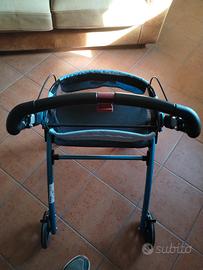 Deambulatore
