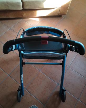 Deambulatore