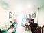 Immagine 24