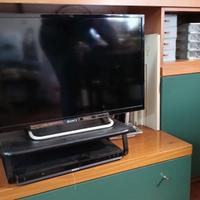 televisore Sony 33 pollici 