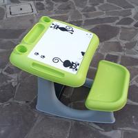 Tavolino , scrittoio per bambino