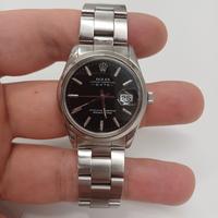 Rolex 15000