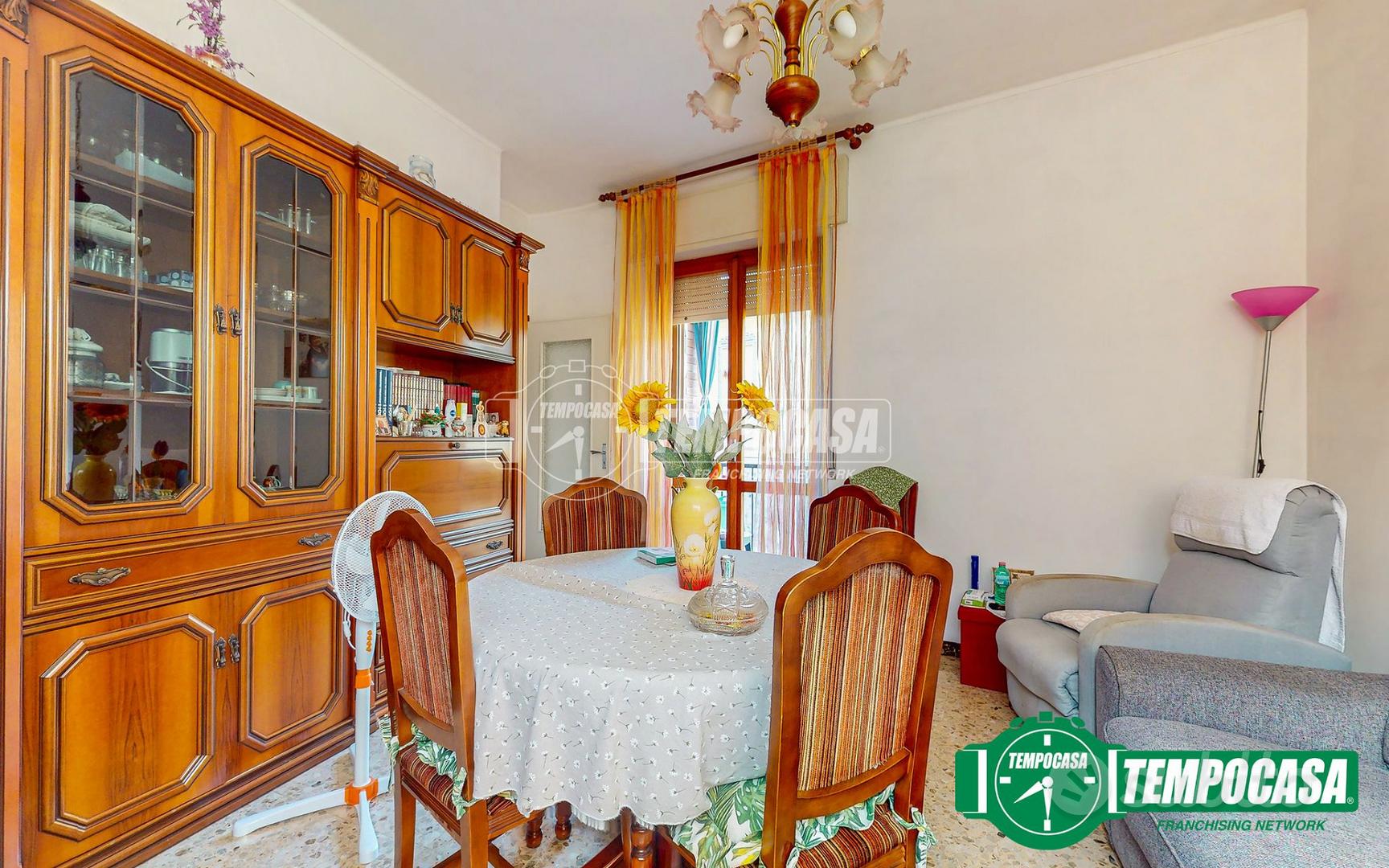 Appartamento – AL - Vista 3